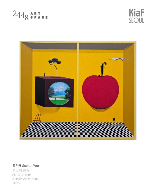 작가 소개_5